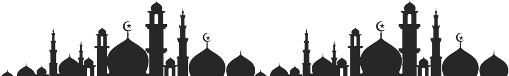Subscription /Renewal for the Journal