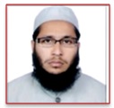 دراسة “ذكريات” للشيخ علي الطنطاوي من منظور تاريخي